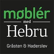 Hebru A/S