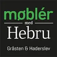 Hebru A/S
