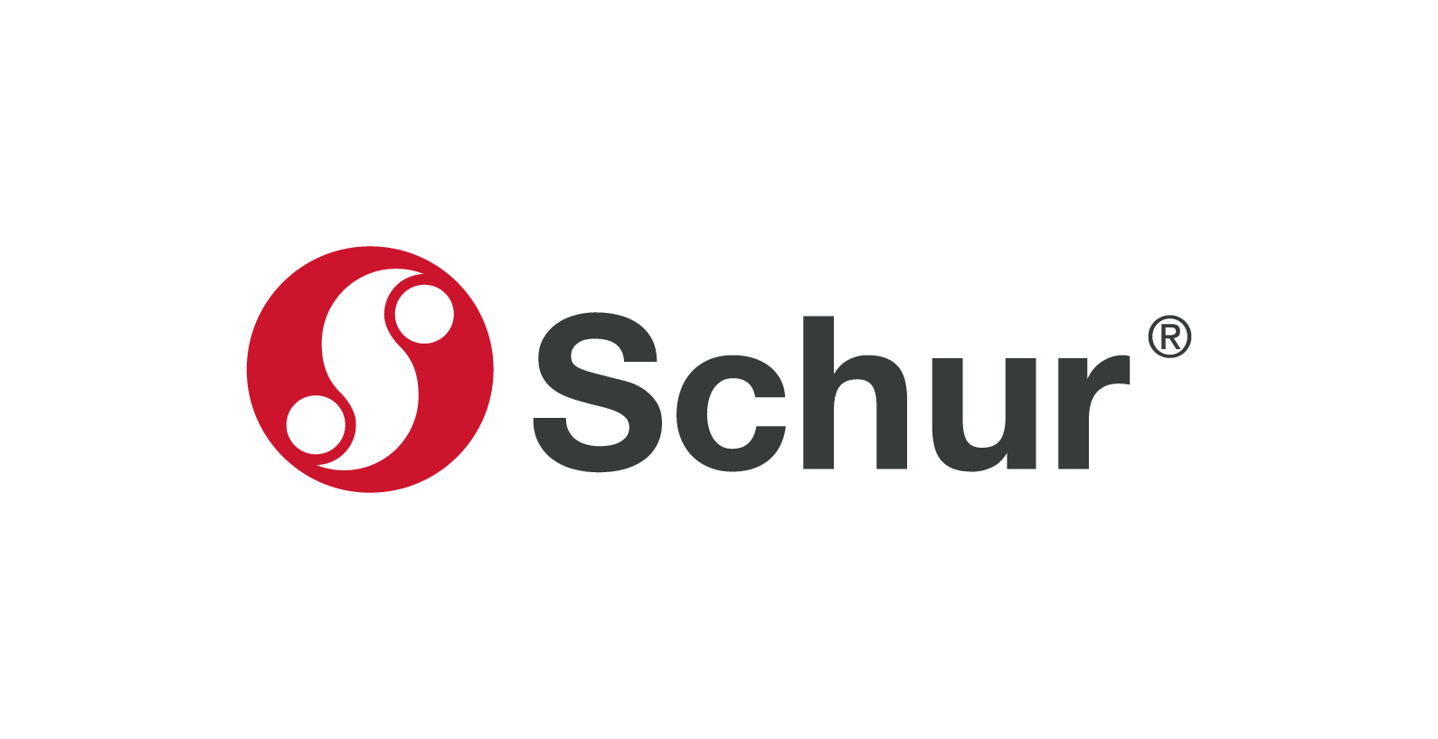 Schur Labels A/S