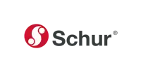 Schur Labels A/S