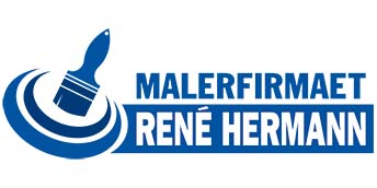 Malerfirmaet René Hermann