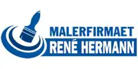 Malerfirmaet René Hermann