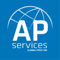 AP Services