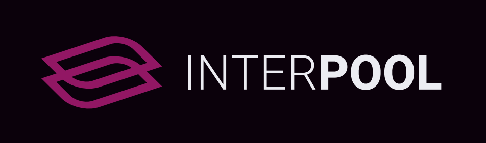 Interpool ApS