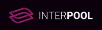 Interpool ApS