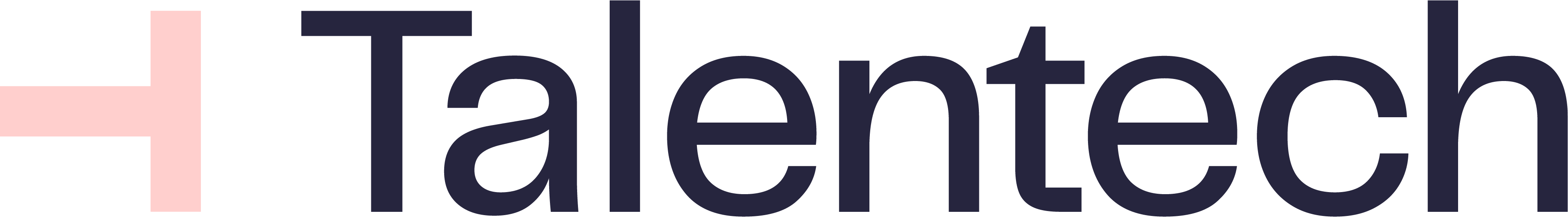 Talentech