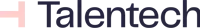Talentech