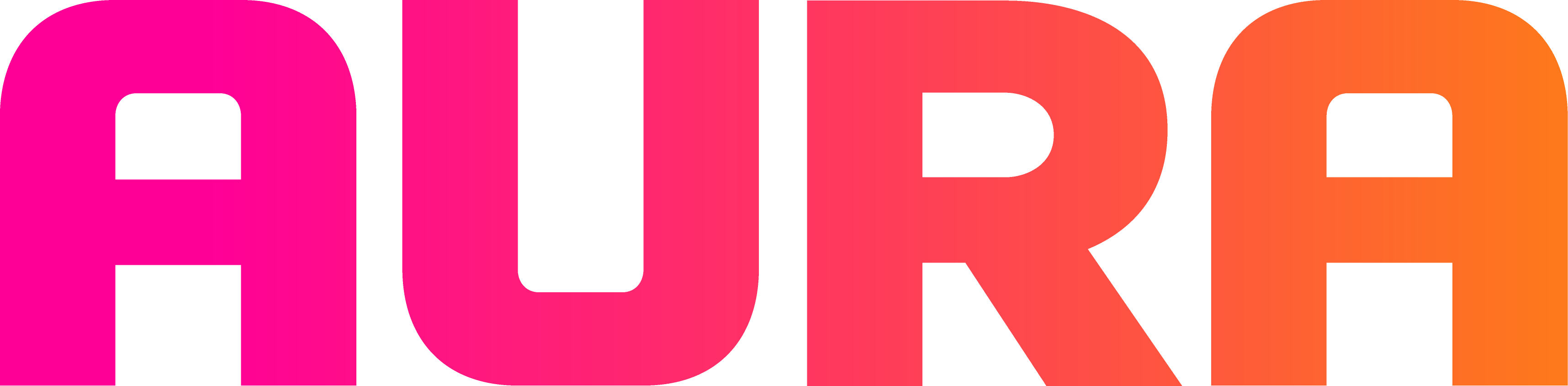 Aura