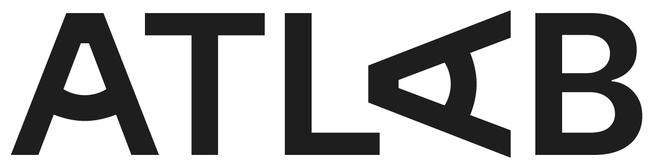 ATLAB
