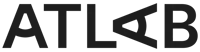ATLAB