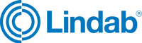 Lindab A/S
