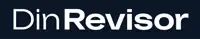 Din Revisor ApS