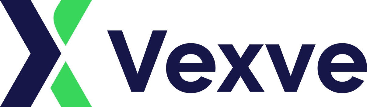 Vexve Denmark | Frese A/S