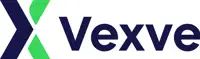 Vexve Denmark | Frese A/S