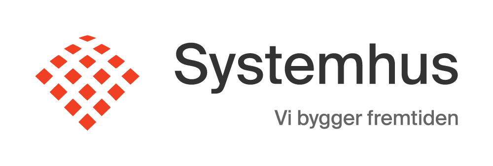 Mestergruppen Byggevare AS, Avd Systemhus Norge