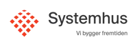 Mestergruppen Byggevare AS, Avd Systemhus Norge