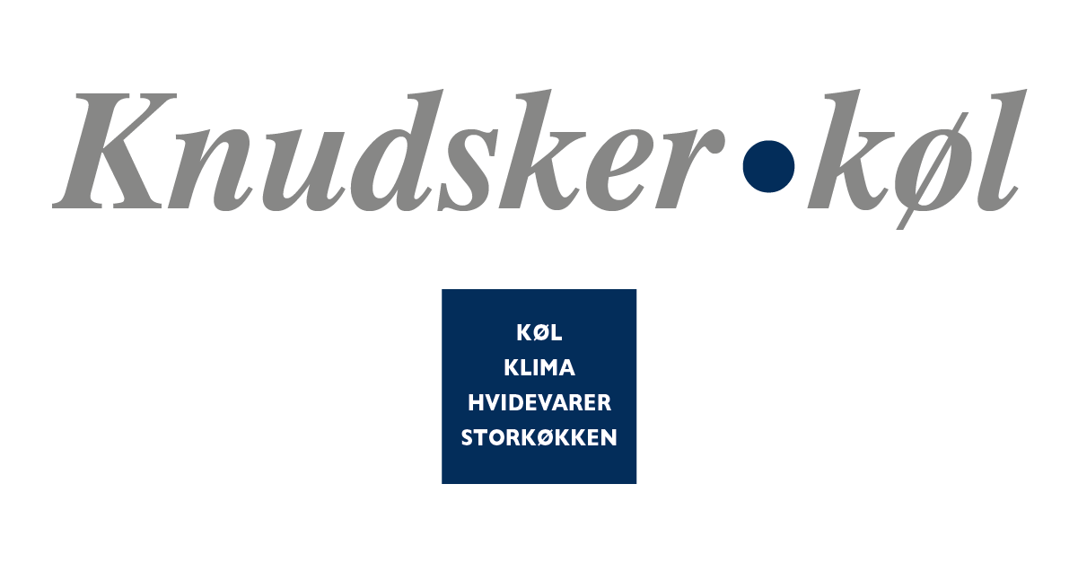 Knudsker El ApS