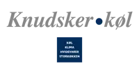 Knudsker El ApS