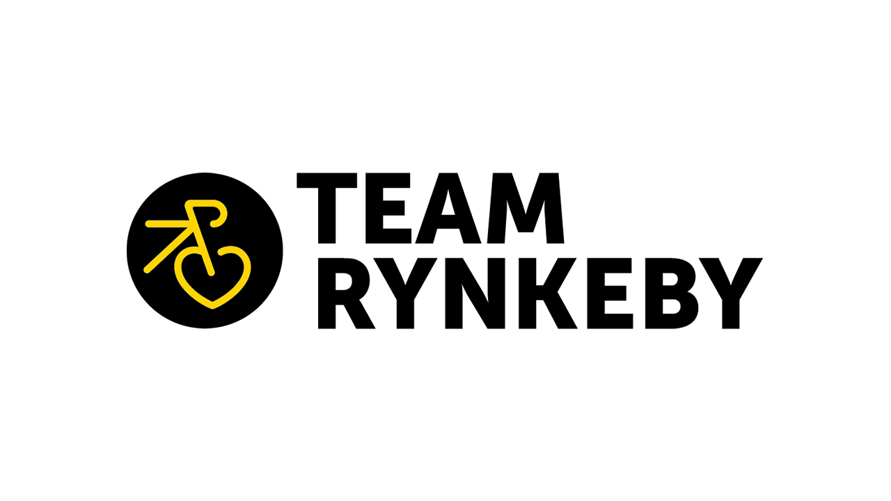 Team Rynkeby Søhøjlandets 10 års jubilæums aften lørdag d. 20. juni kl. 18.00