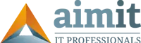 aimIT A/S