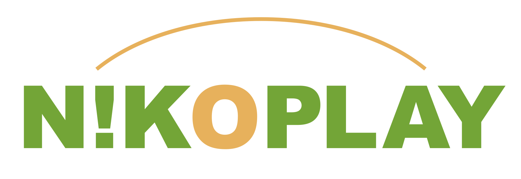 Nikoplay ApS