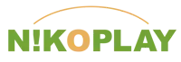 Nikoplay ApS