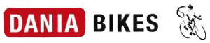 Dania Bikes A/S