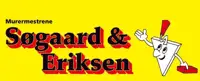 Murermestrene Søgaard & Eriksen