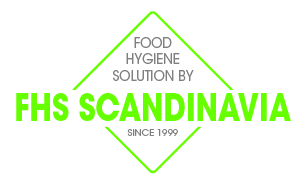 FHS SCANDINAVIA
