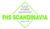 FHS SCANDINAVIA