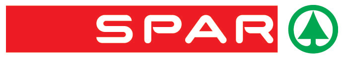 SPAR Danmark