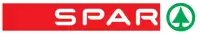 SPAR Danmark