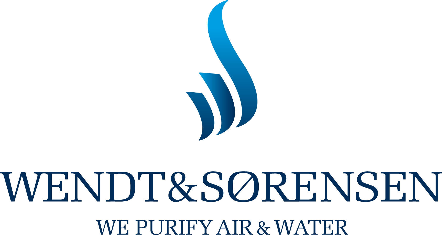 Wendt & Sørensen