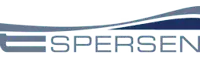 A. Espersen A/S