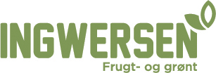 Ingwersen A/S