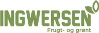 Ingwersen A/S
