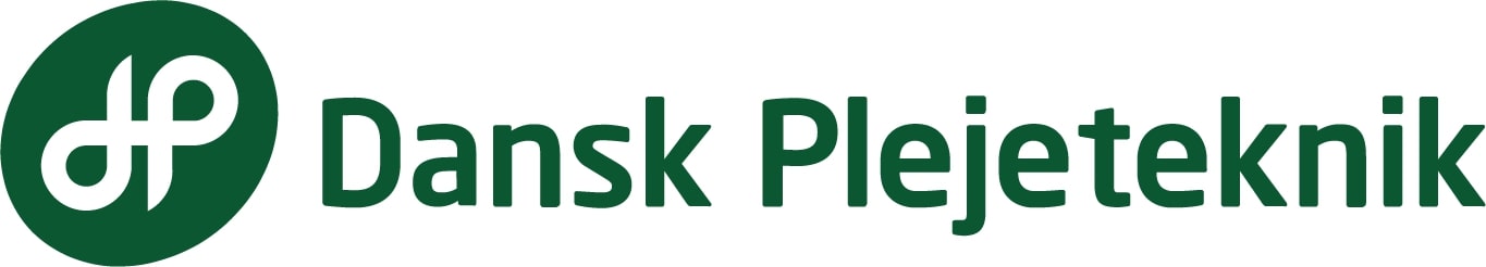 Dansk Plejeteknik A/S