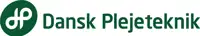 Dansk Plejeteknik A/S