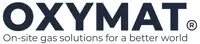 OXYMAT A/S