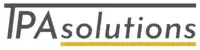 TPA Solutions APS