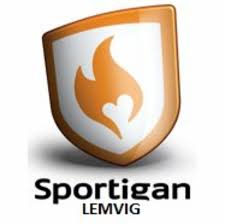 Sportigan Lemvig