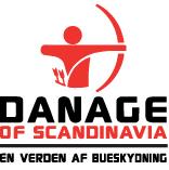 Danage of Scandinavia Aps