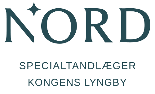 Nord Specialtandlæger