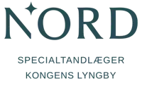 Nord Specialtandlæger