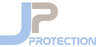 Jsbp Holding Aps