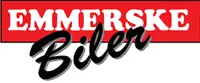 Emmerske Biler