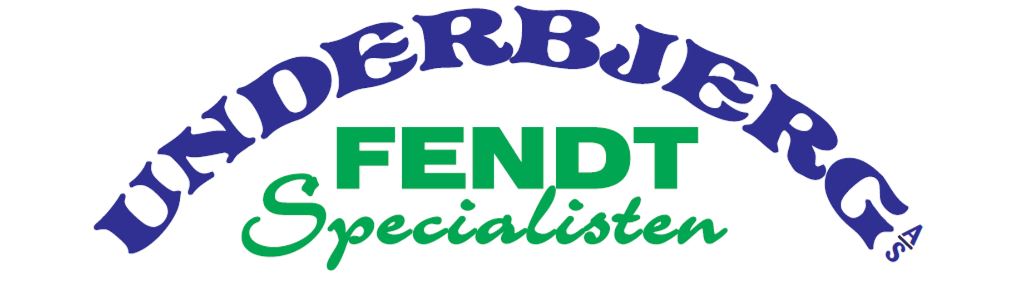 Underbjerg A/S