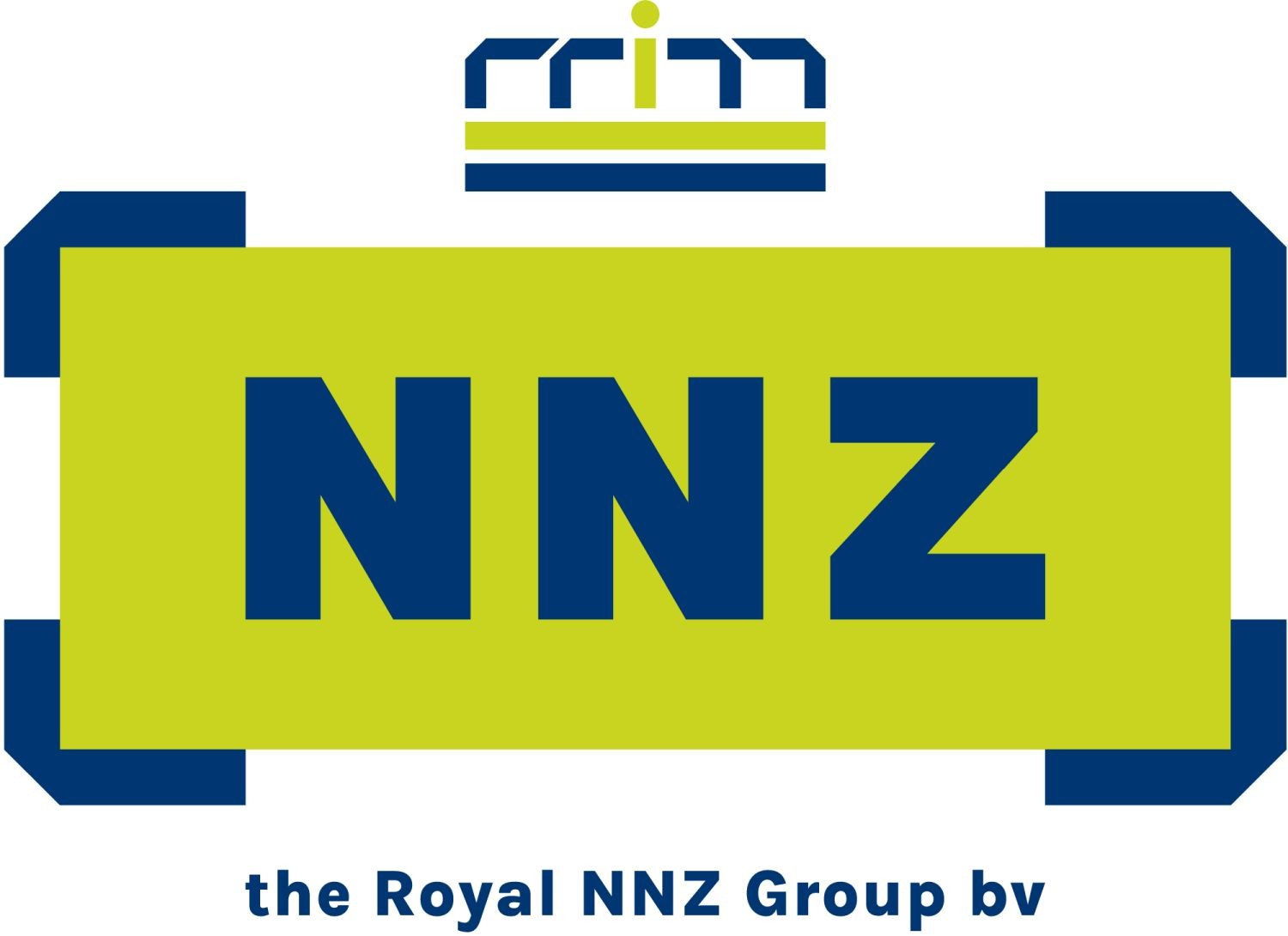 NNZ Nordic ApS
