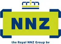 NNZ Nordic ApS