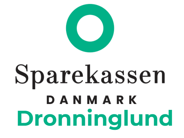 Sparekassen Danmark - Dronninglund Afdeling